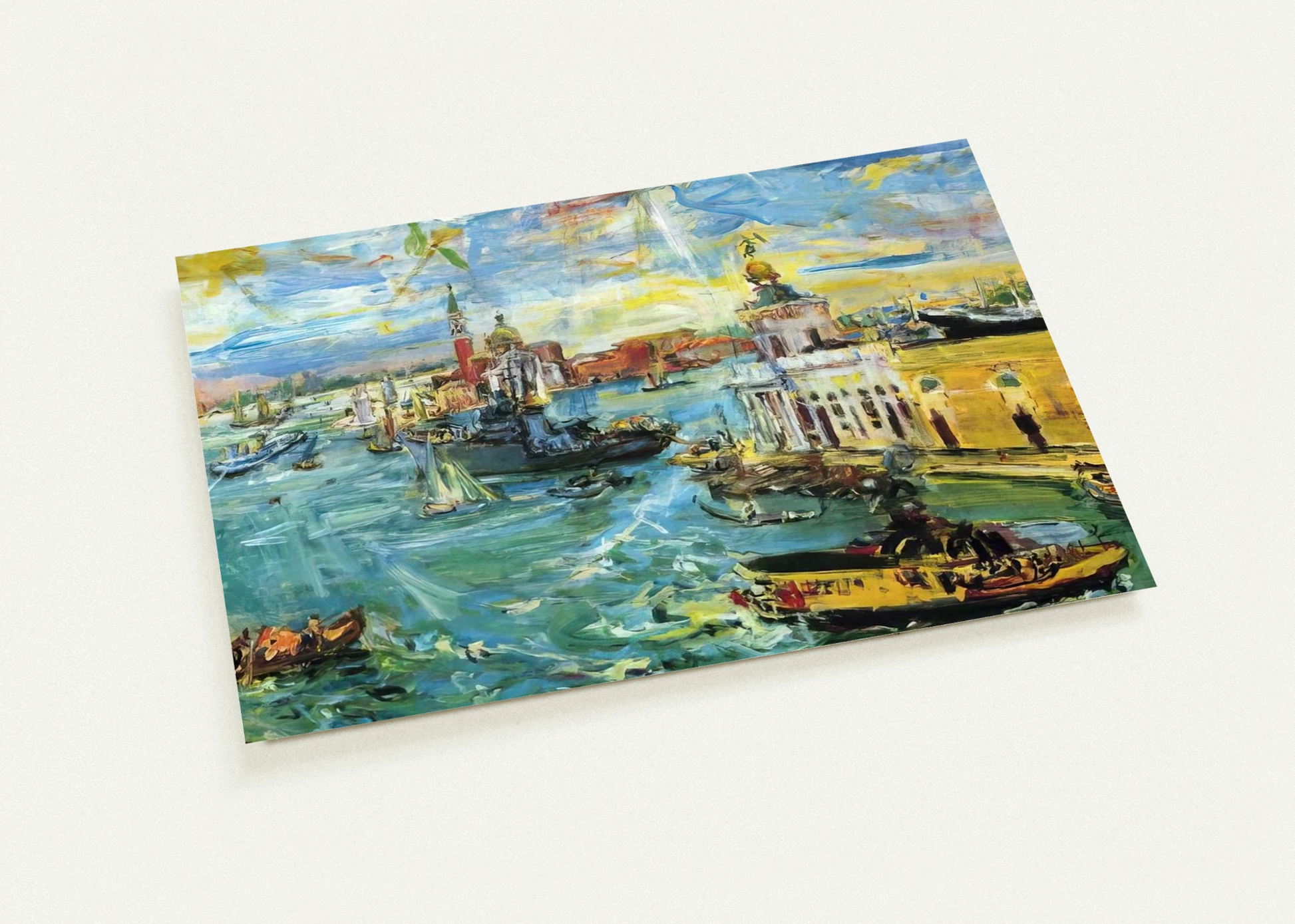 46fe6c35-5bfe-43d2-82fe-91a226dc78d2