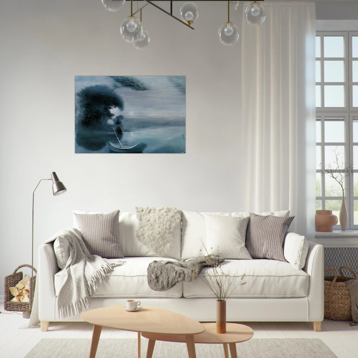 47010001-fbba-494a-9ef8-d3509e4b8676