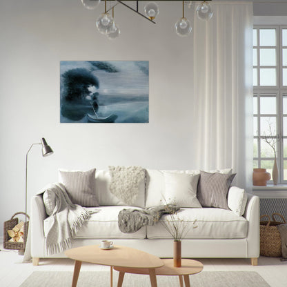 47010001-fbba-494a-9ef8-d3509e4b8676