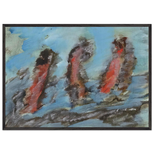 470330f5-8a19-49ef-b317-a9694840fd37