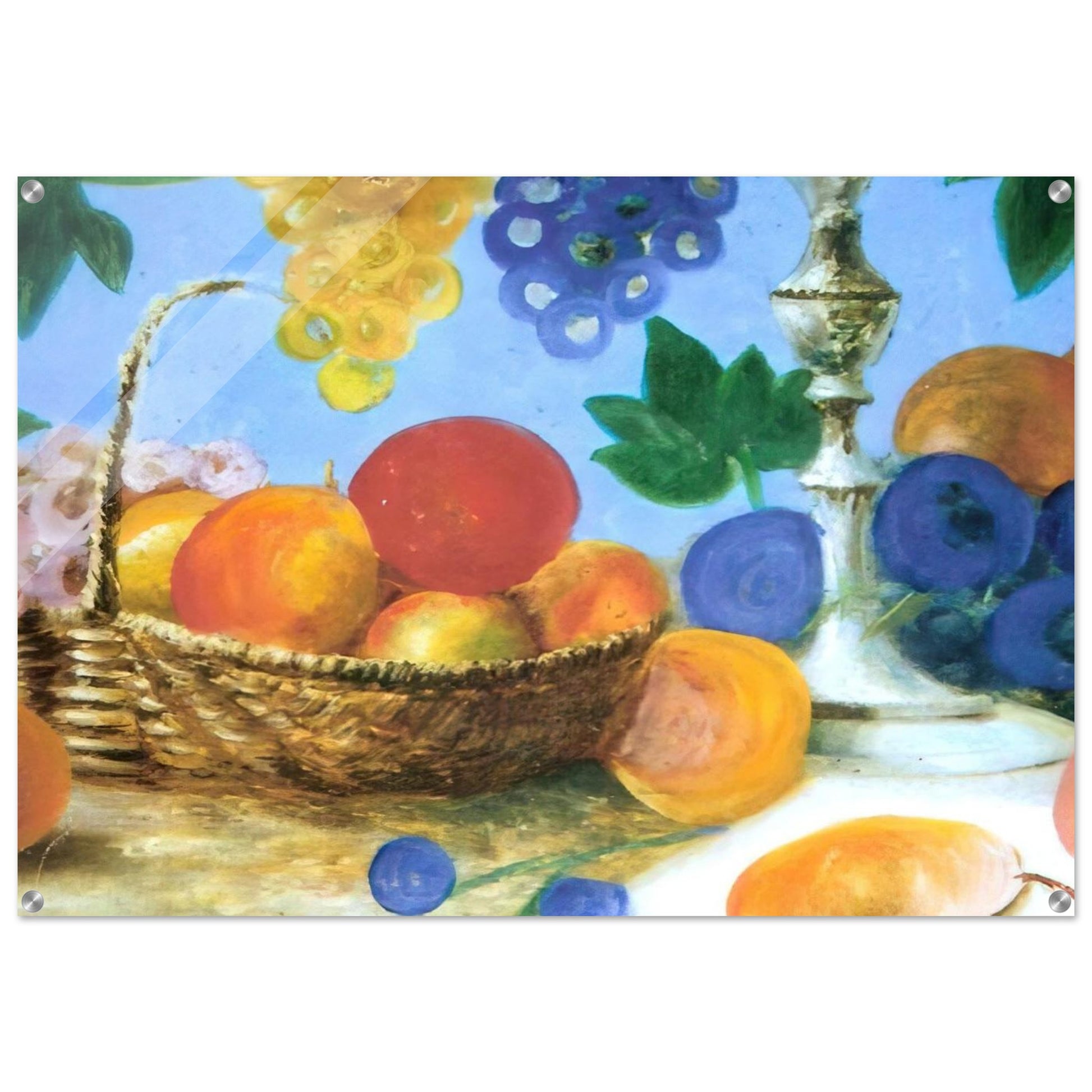 47057532-3e5f-4e66-9fc2-29a102966b0b