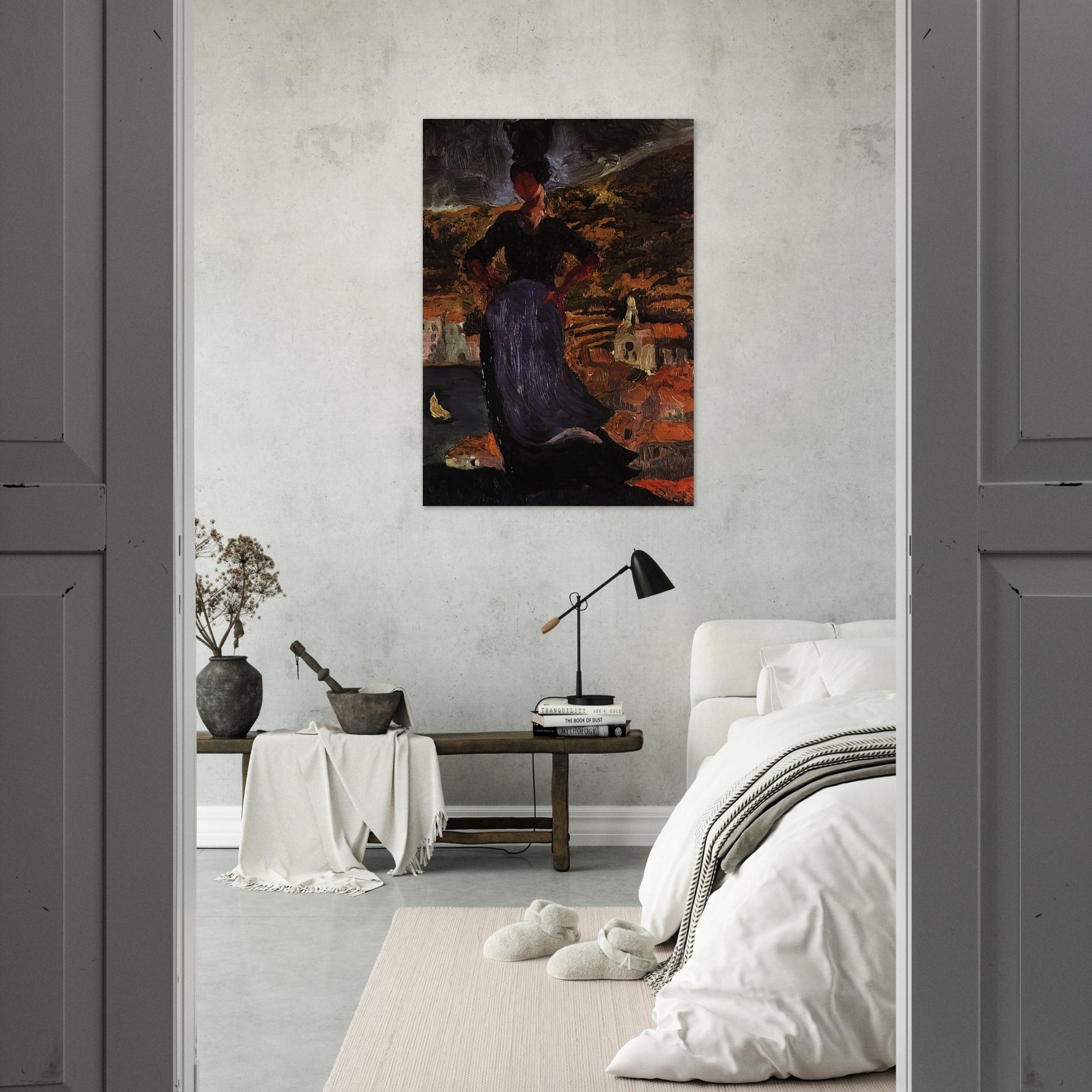 47058eef-20ae-44bf-8cb7-b9190d1069d8