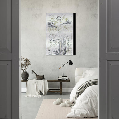 4705b374-2a57-4b54-90db-e0bcb7a6311b