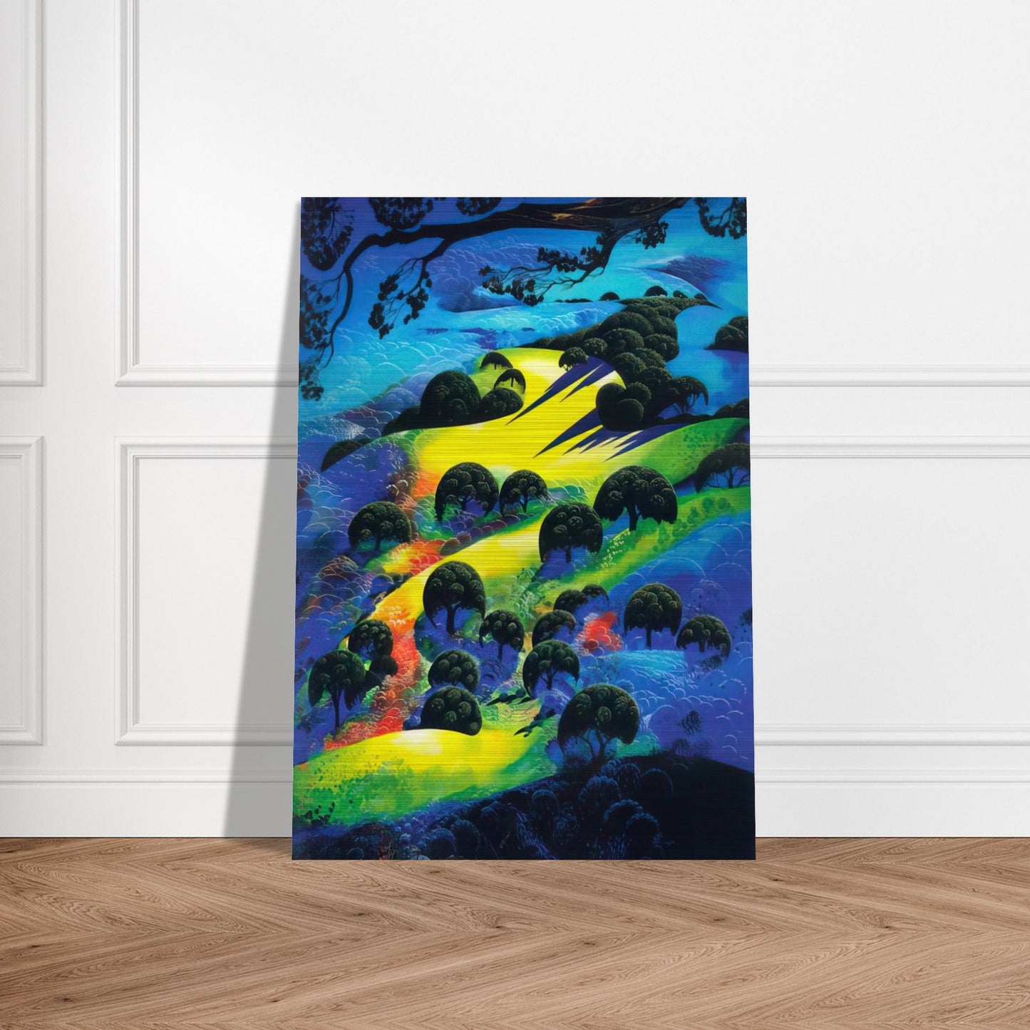 4707935e-c9d0-4b60-af91-3006e683a2da