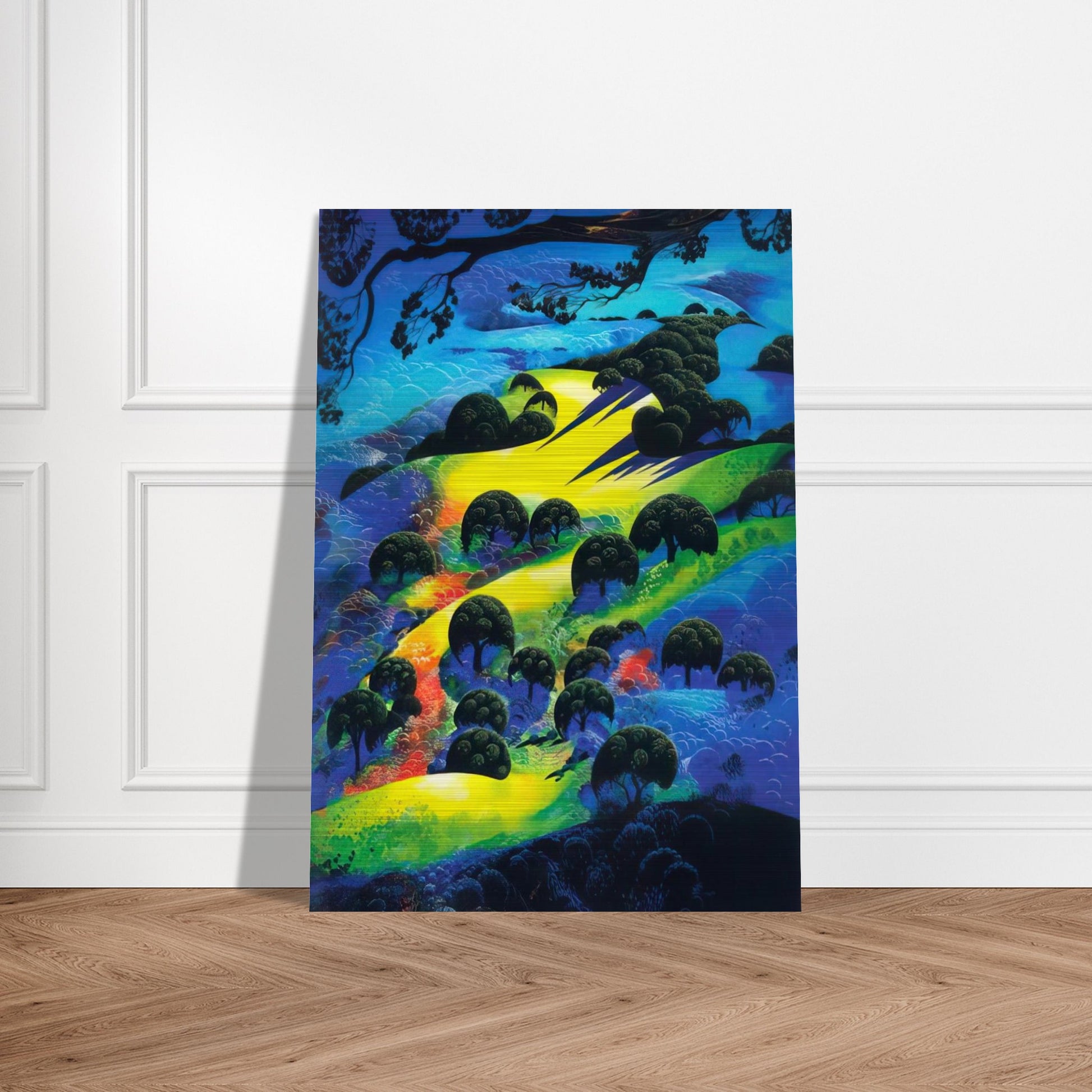 4707935e-c9d0-4b60-af91-3006e683a2da