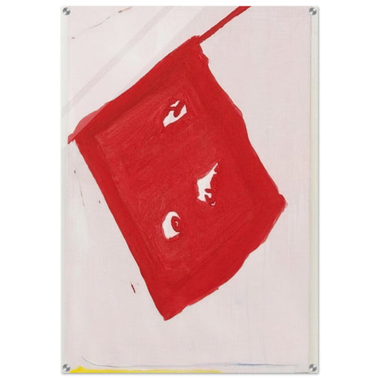 4707bea4-38bb-4b93-89ed-4c6660234bbc