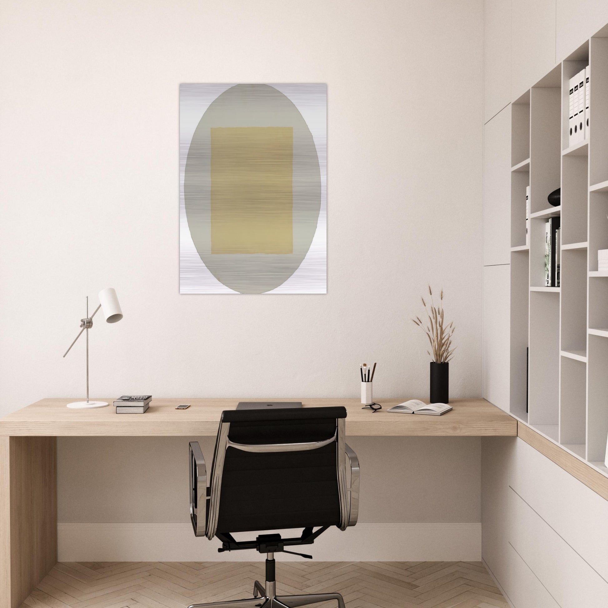 4708d822-853c-42da-a6f8-769740a58a40