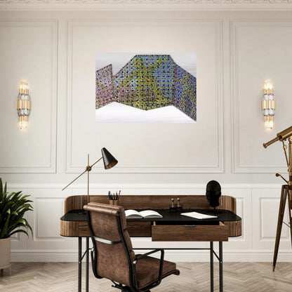 470a1944-8461-4f71-a115-199c641bb413