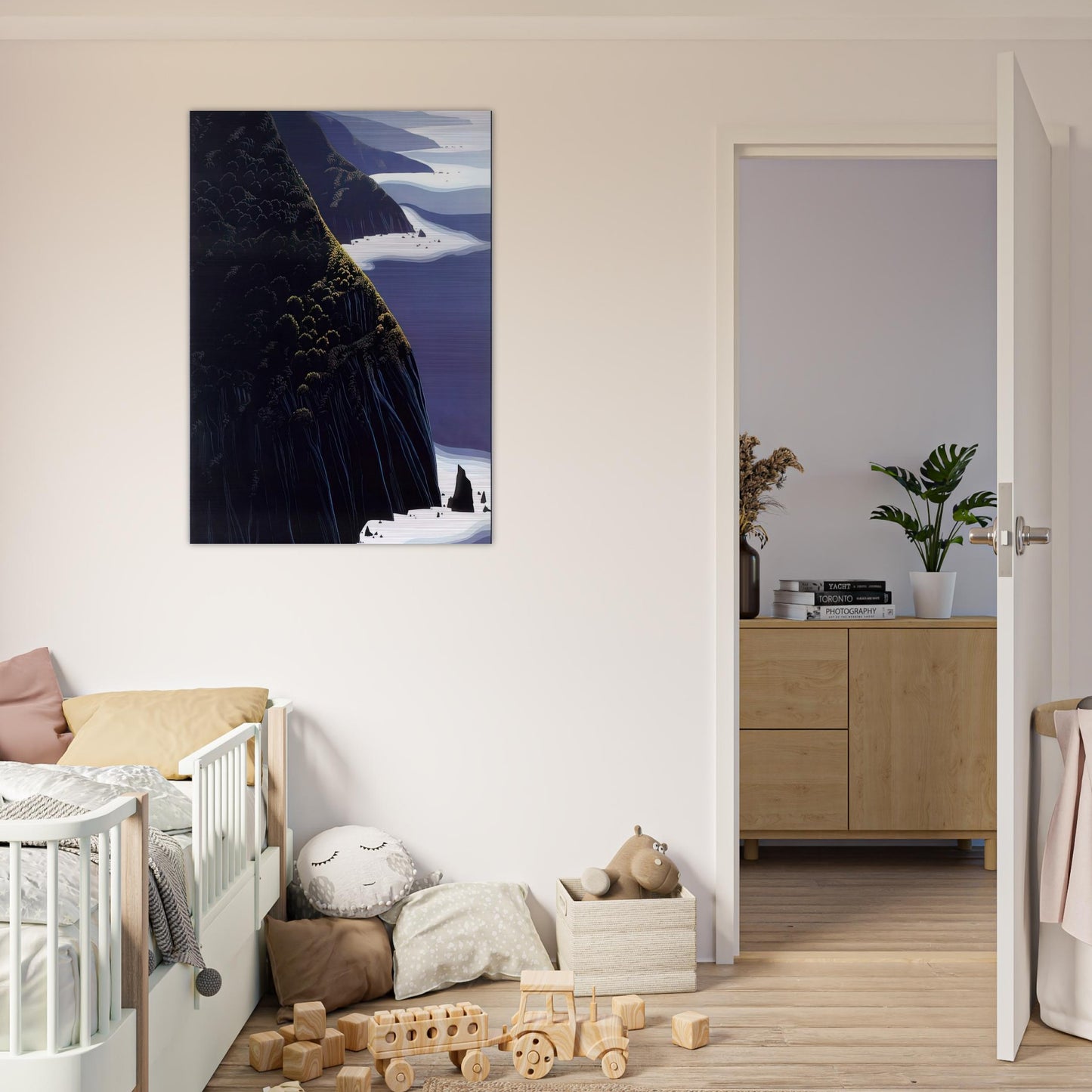 470ad358-0dc2-4019-bb4d-8c5f68c20f3c