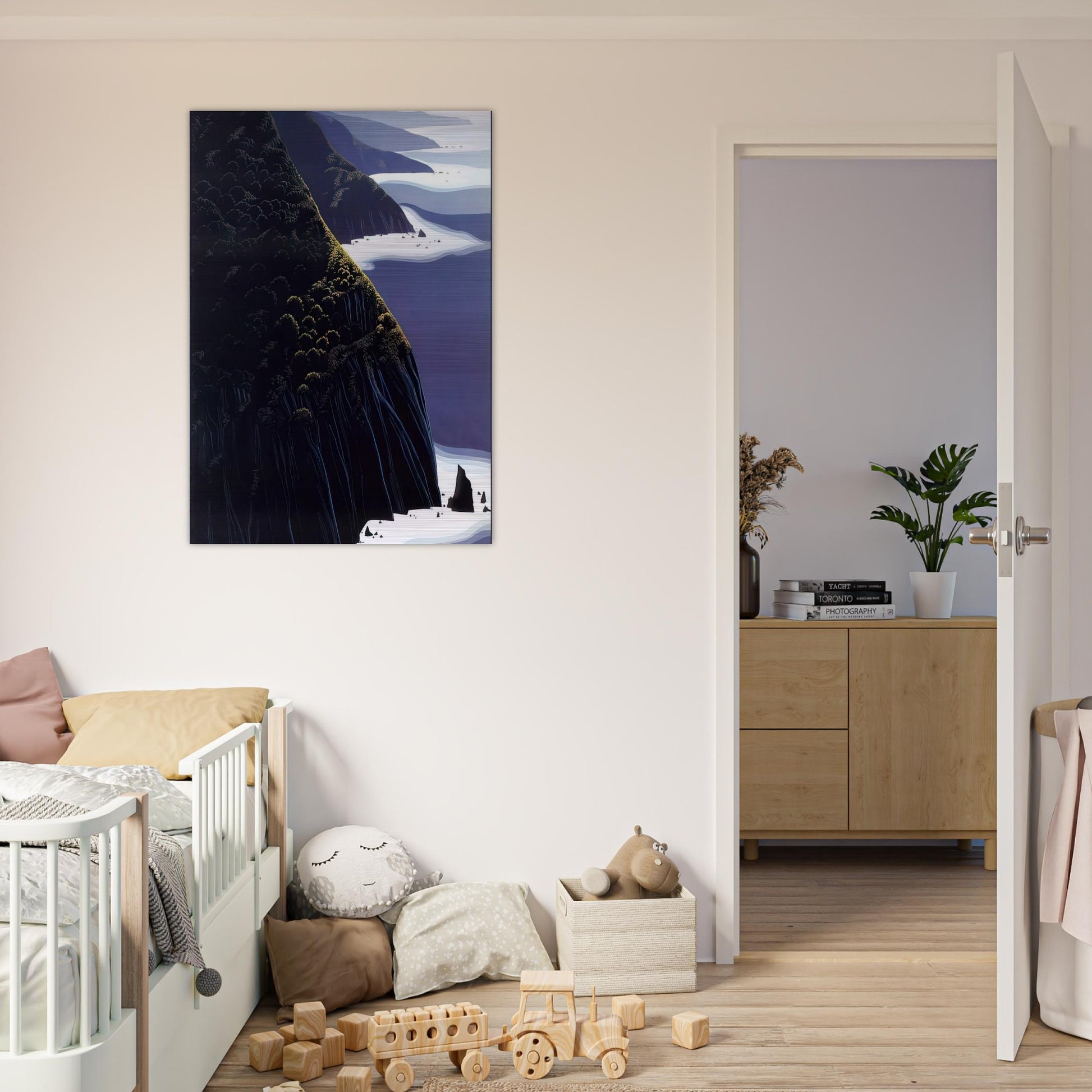 470ad358-0dc2-4019-bb4d-8c5f68c20f3c