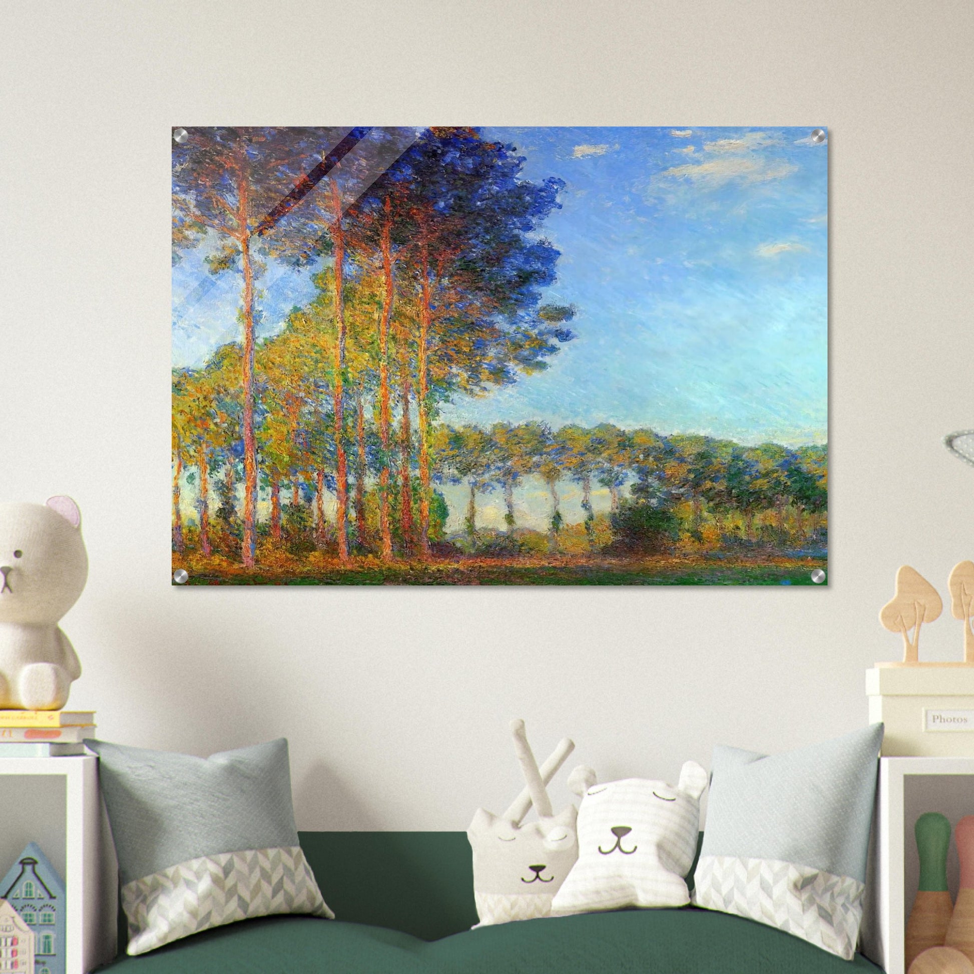 470adfec-45eb-4f38-8bd3-a9d4a9dc3400