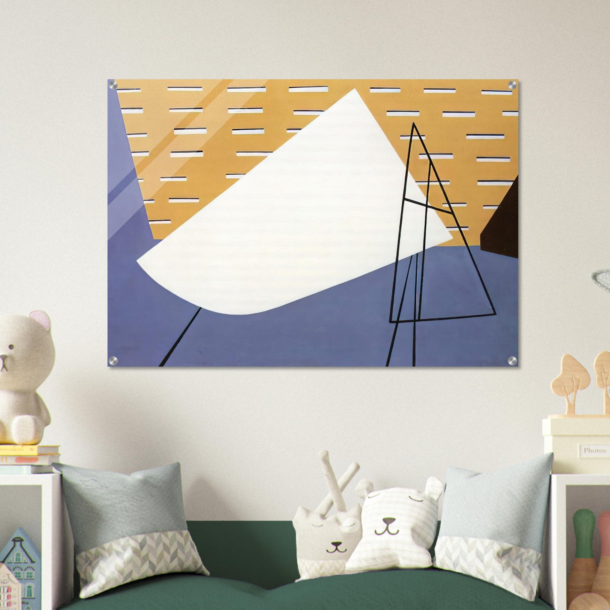 470ae76e-73d2-4c0c-b04c-5c1269a974a0