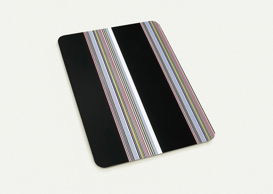 470b7f3d-30a7-49a5-af3d-975d5cdf069e