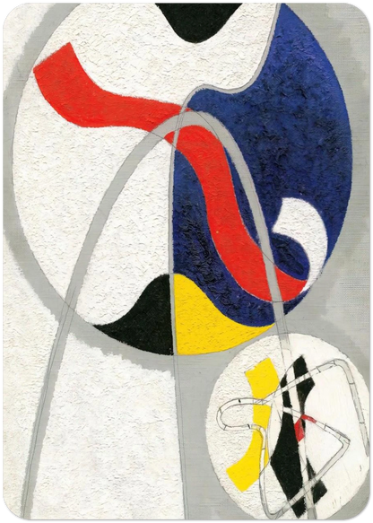 470c5355-0196-4a00-a855-d896b07d41a3