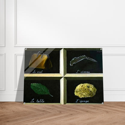 471031ff-25e5-417d-82f4-175f5e8ebfae