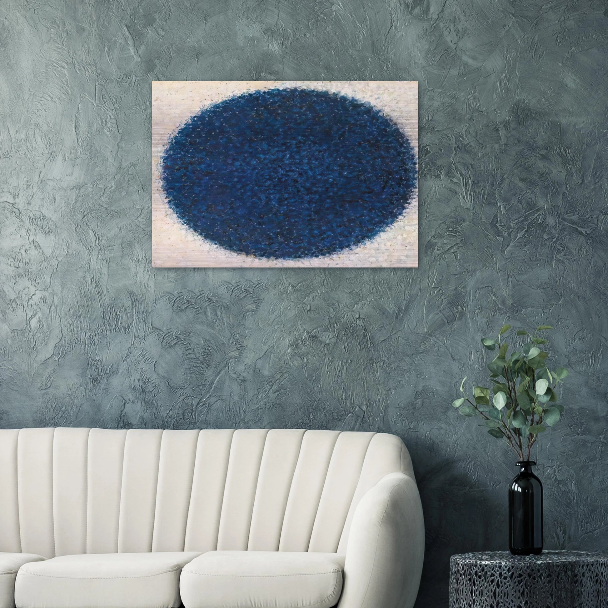 47109a6c-f4b1-4809-8f82-28839512d935