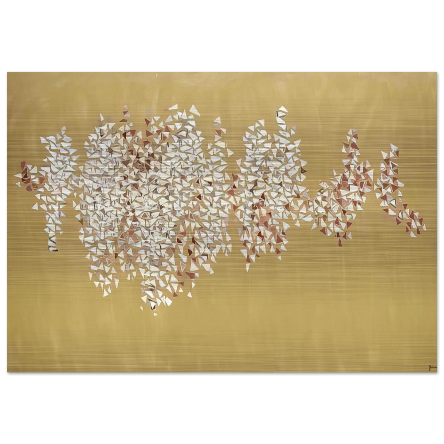 4715b570-633b-4a97-a756-7db8dee3e771