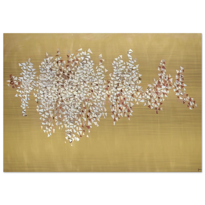 4715b570-633b-4a97-a756-7db8dee3e771