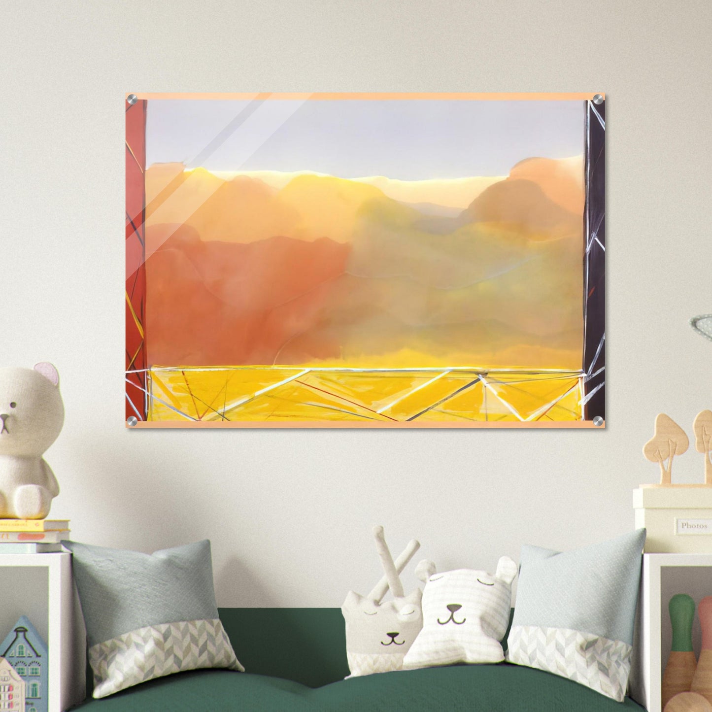 471a04c3-63c7-4db4-a987-37b4d5e83404