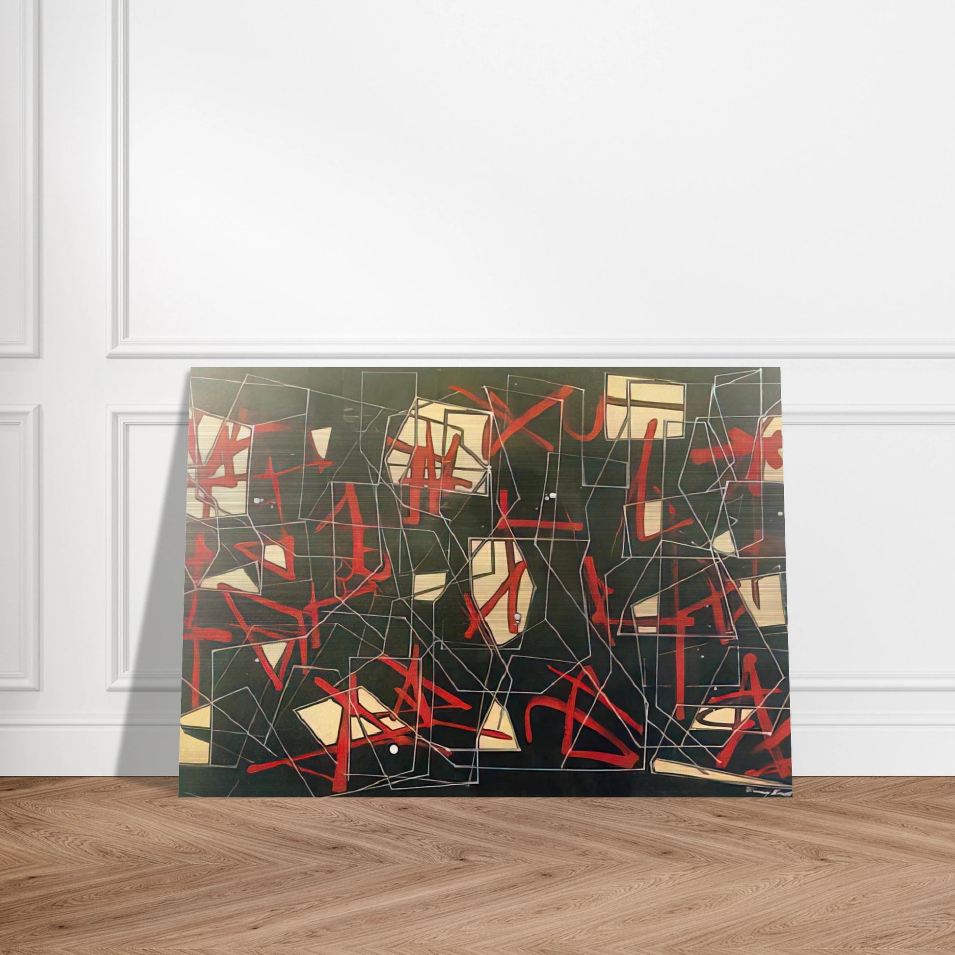 471a265e-c3ee-4665-830b-a65dfe6bacbc