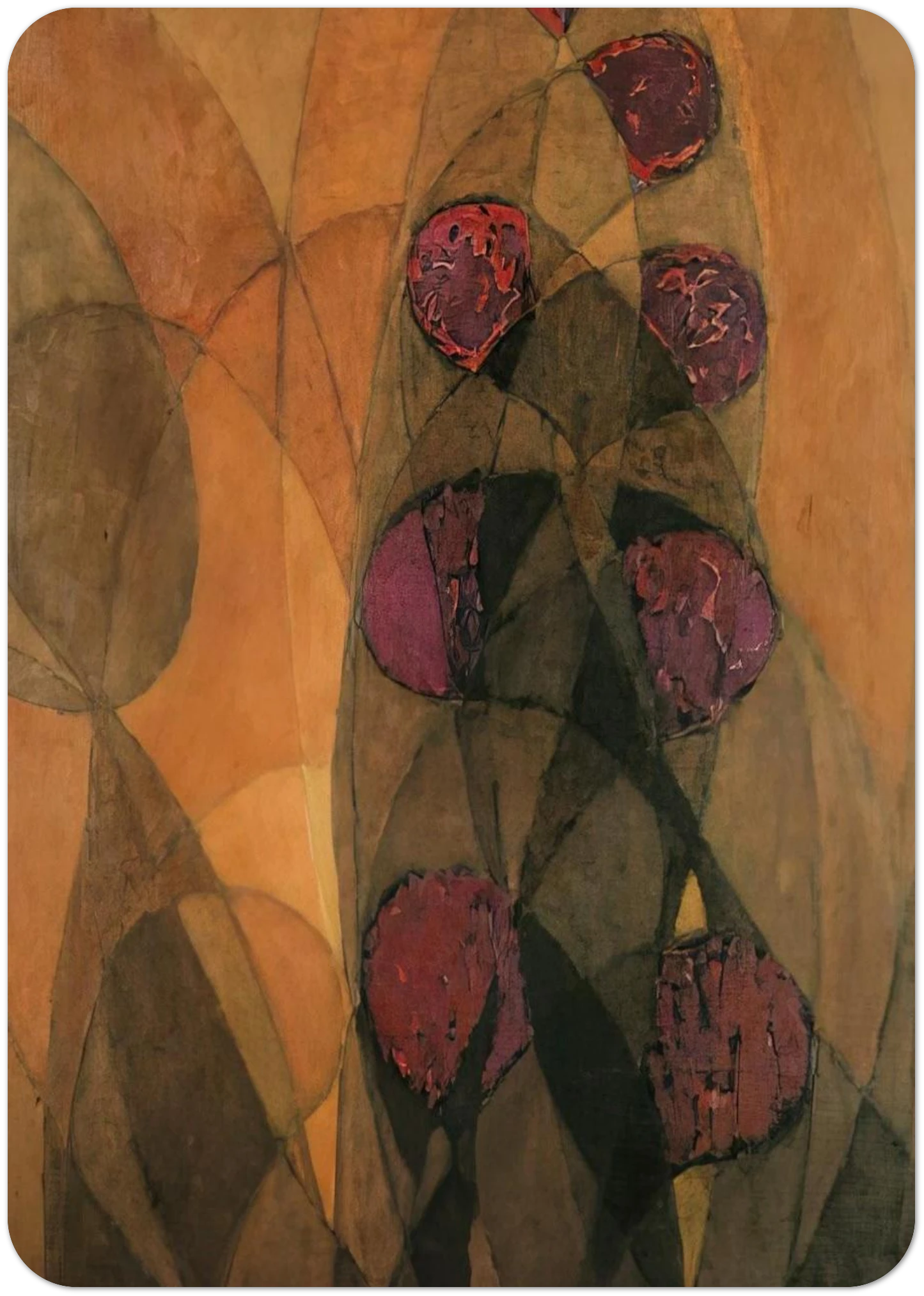 471b7813-4dc6-4639-a83c-d697596f0d91