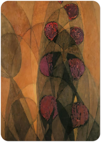 471b7813-4dc6-4639-a83c-d697596f0d91