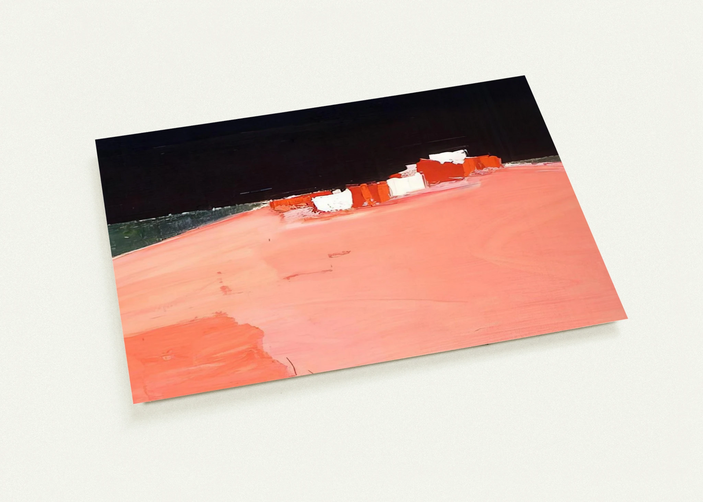 471be685-8e3e-43d0-856e-96238ef777d8