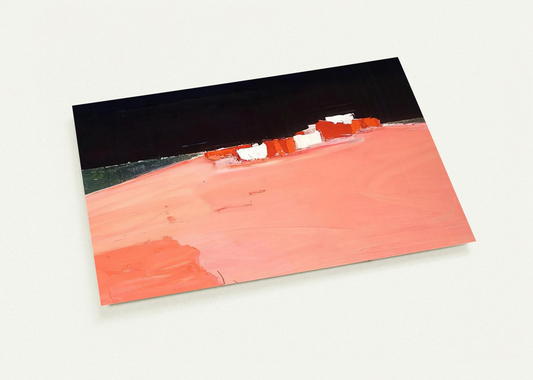 471be685-8e3e-43d0-856e-96238ef777d8