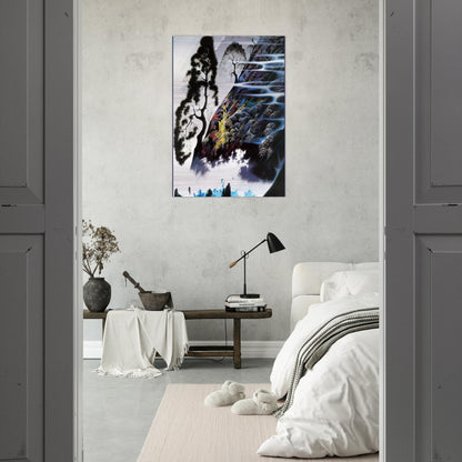 471e072b-571d-40cf-8fd8-a46f9273e365