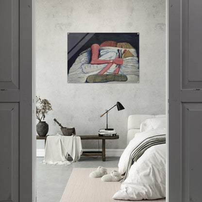 471ebb15-ce55-4205-be9e-db43947e7260