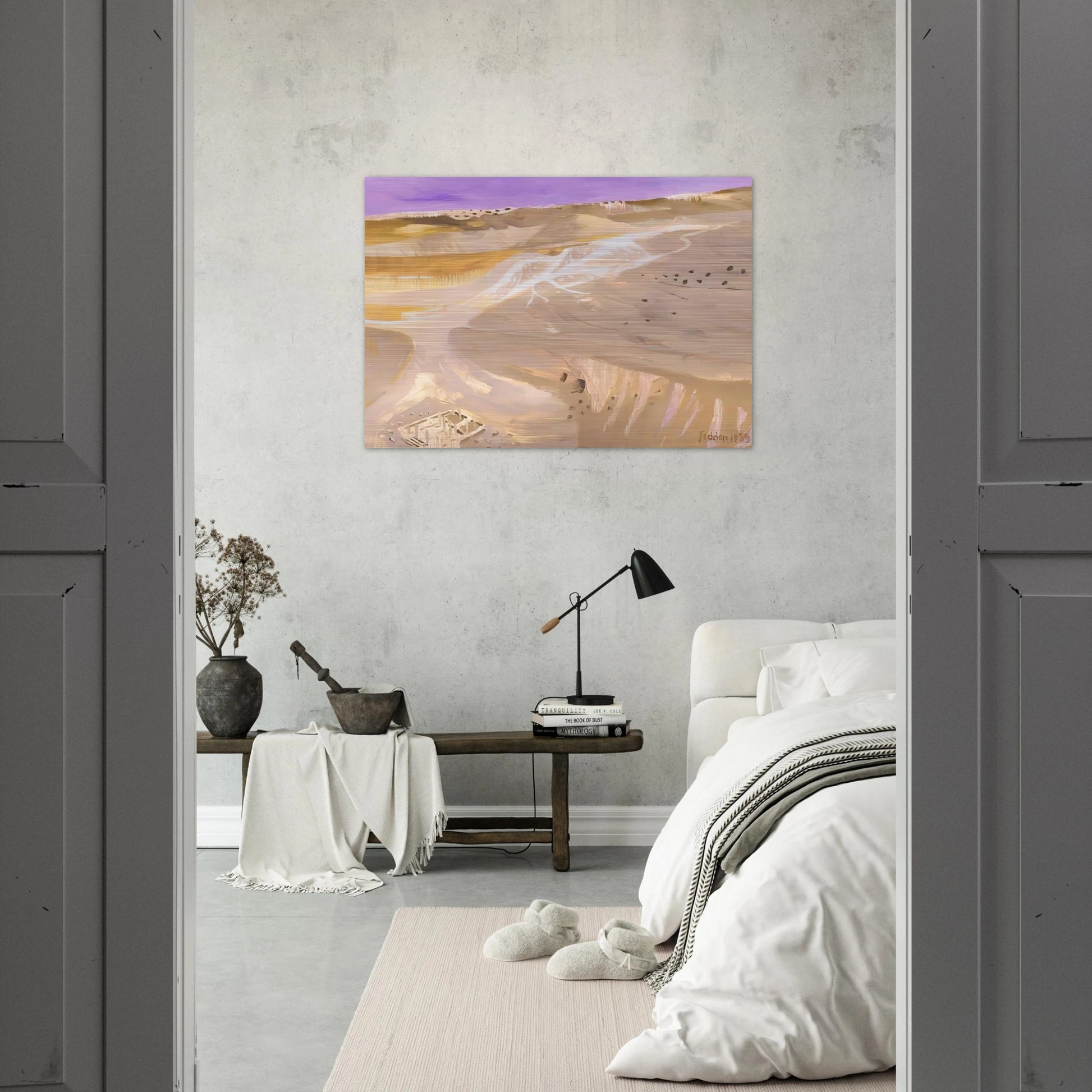 471ee3a6-f404-4527-9a36-223873d87727