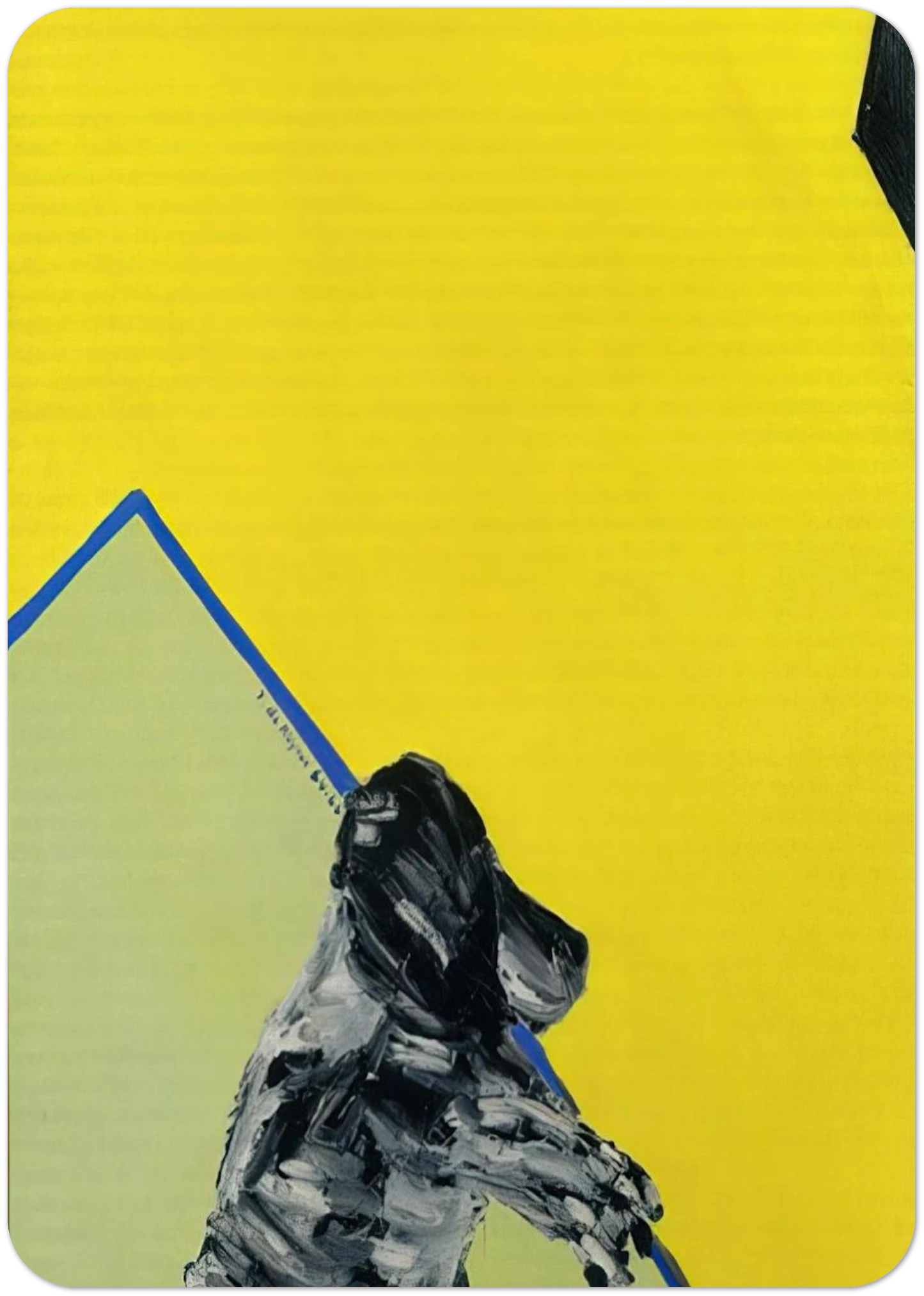 471ee705-ab98-47df-8555-e87849f41707