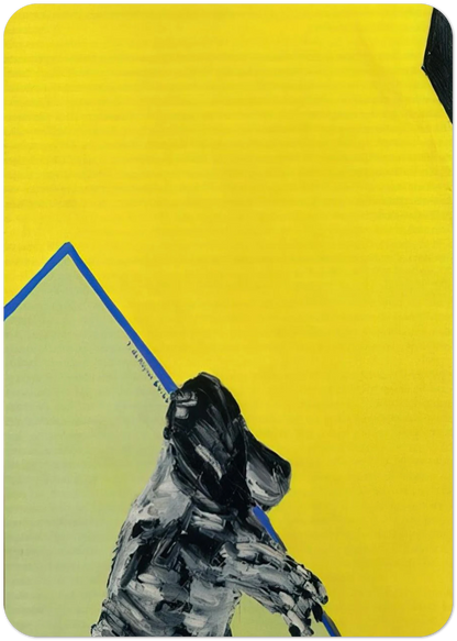 471ee705-ab98-47df-8555-e87849f41707