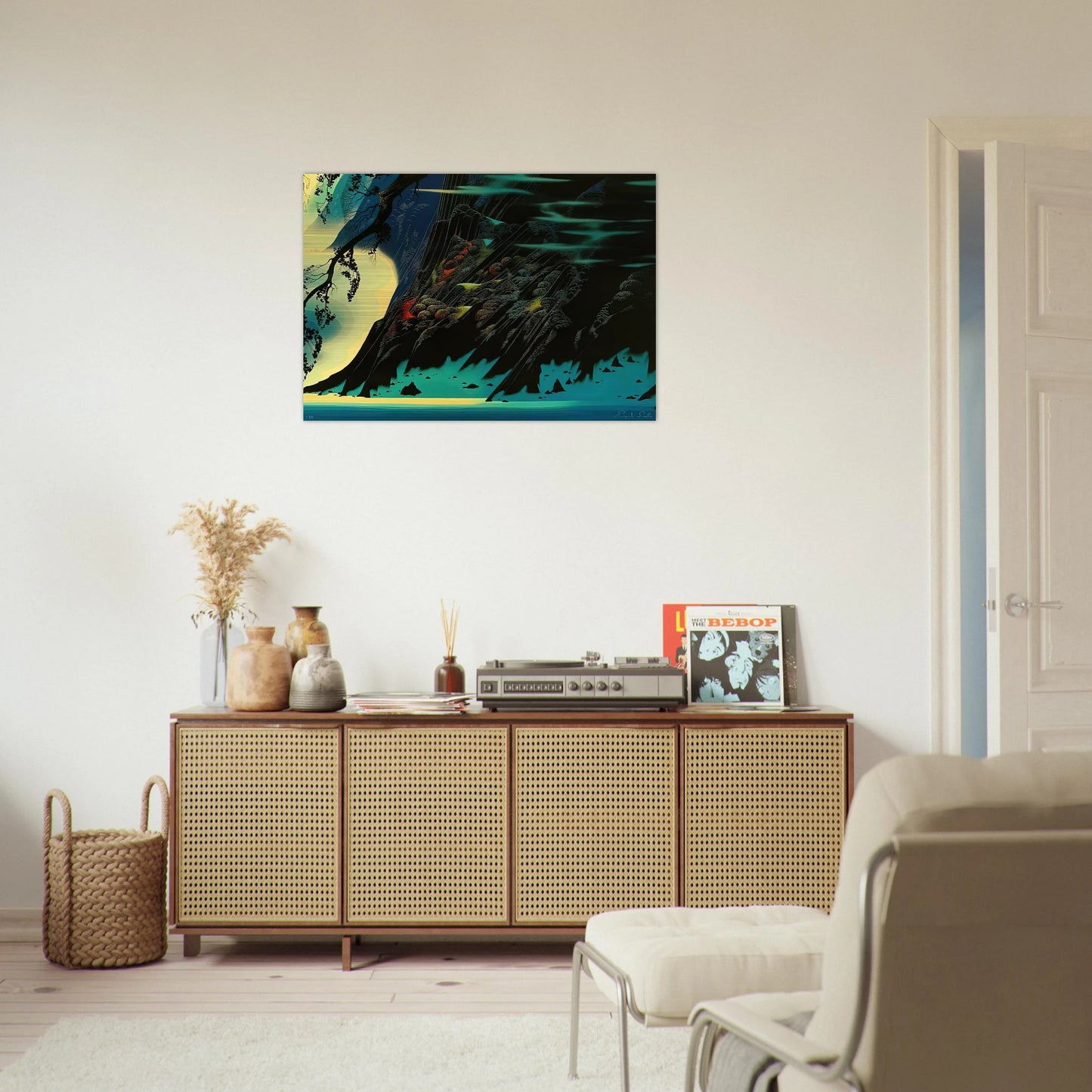 471f97ec-1ce3-4287-bf9c-c71ac0338877