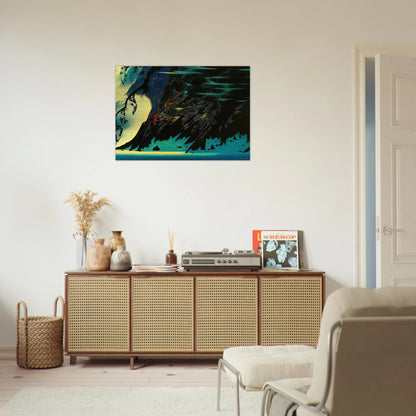 471f97ec-1ce3-4287-bf9c-c71ac0338877