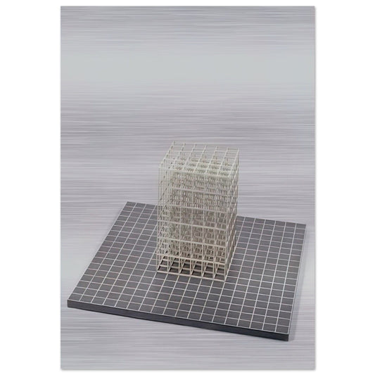 471fe1bc-df2f-45c9-853e-bd3c521e5d45