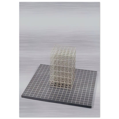 471fe1bc-df2f-45c9-853e-bd3c521e5d45