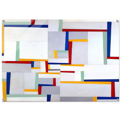 472467ac-9f6e-4a3a-9f89-9dfa63e3e45f