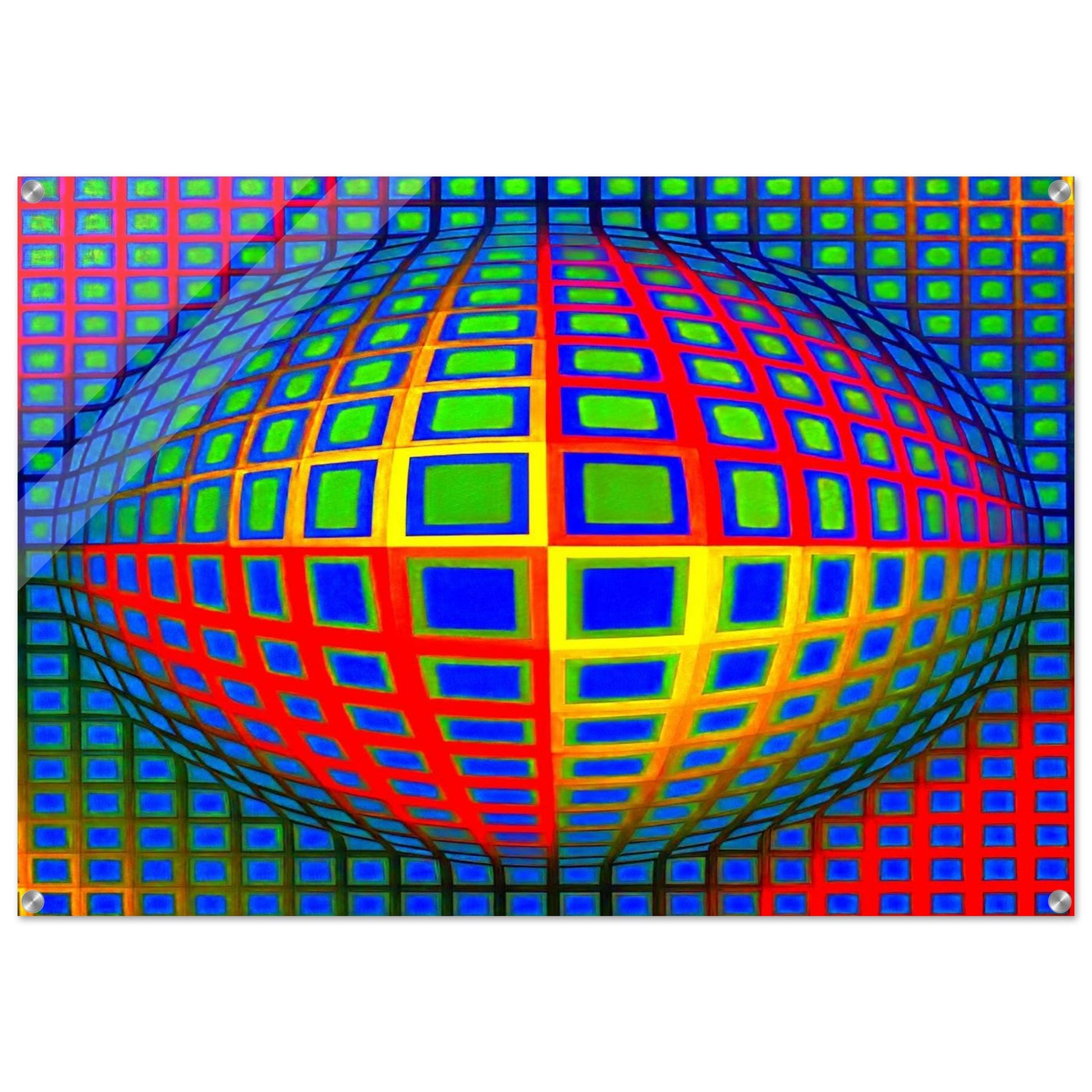 4724a532-02cf-4d15-a058-1110f44aad12