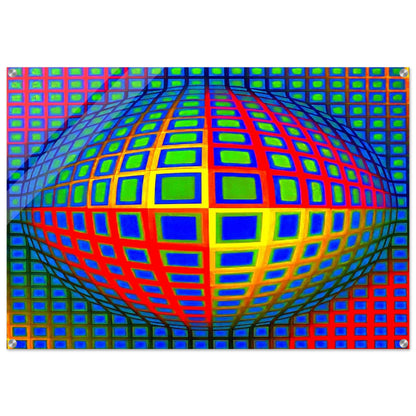 4724a532-02cf-4d15-a058-1110f44aad12