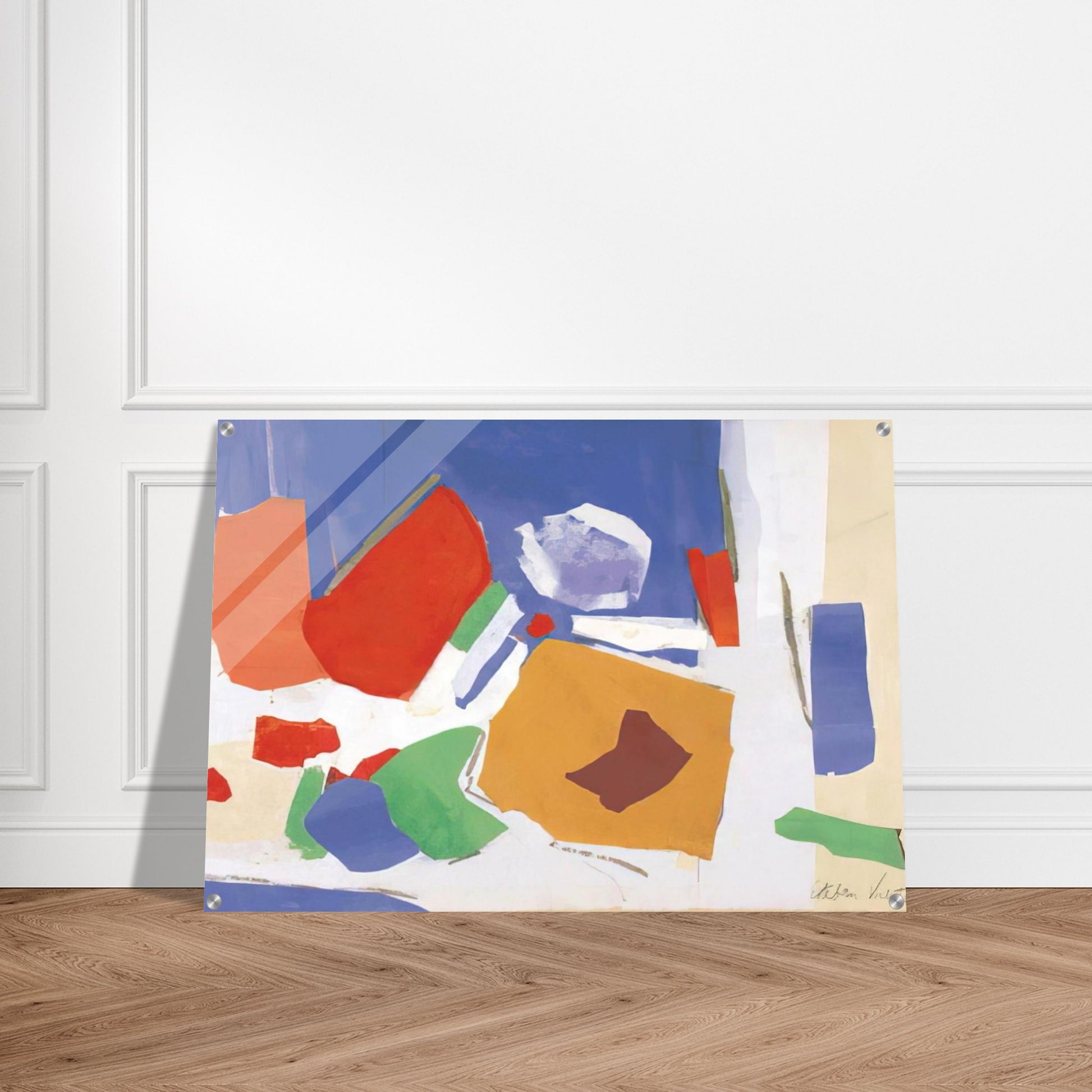 47276df1-1a4f-4436-aea3-946b870877e3