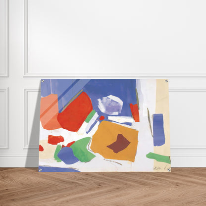 47276df1-1a4f-4436-aea3-946b870877e3