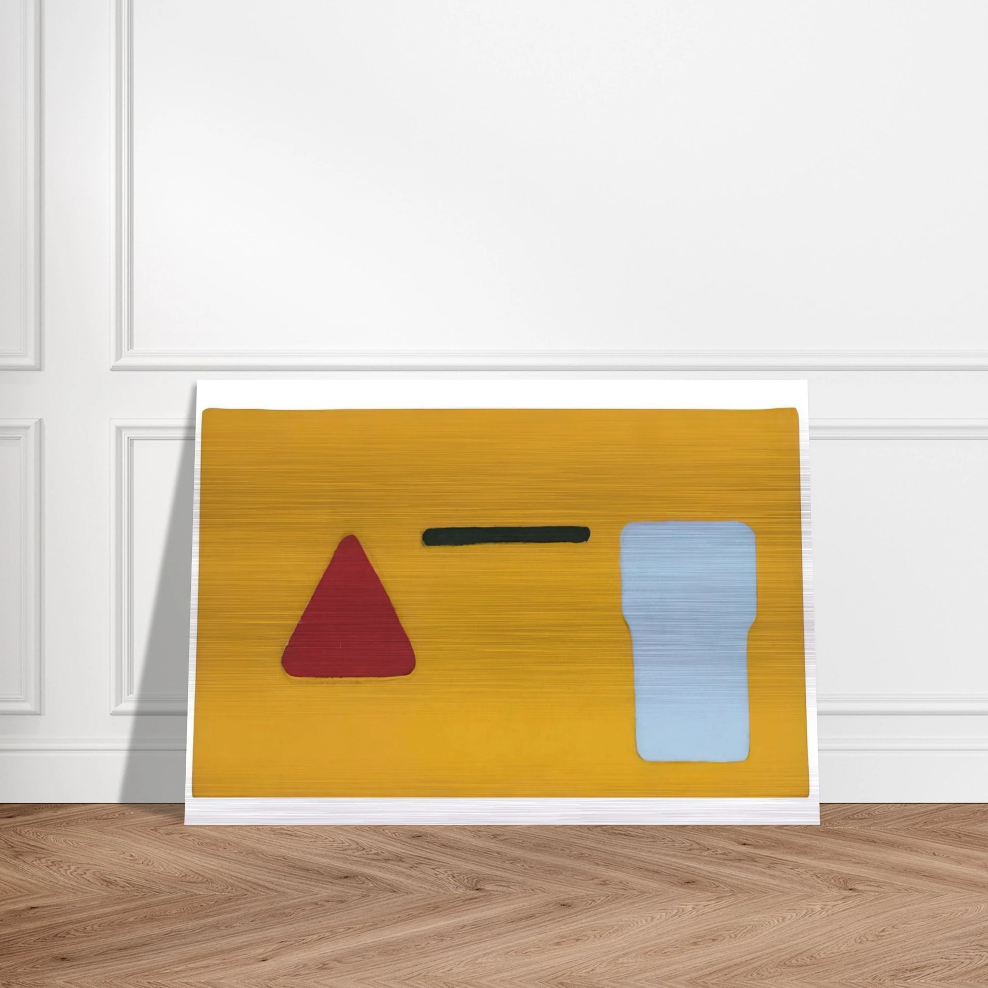 47289695-6e72-4d68-8576-d984e25da18b