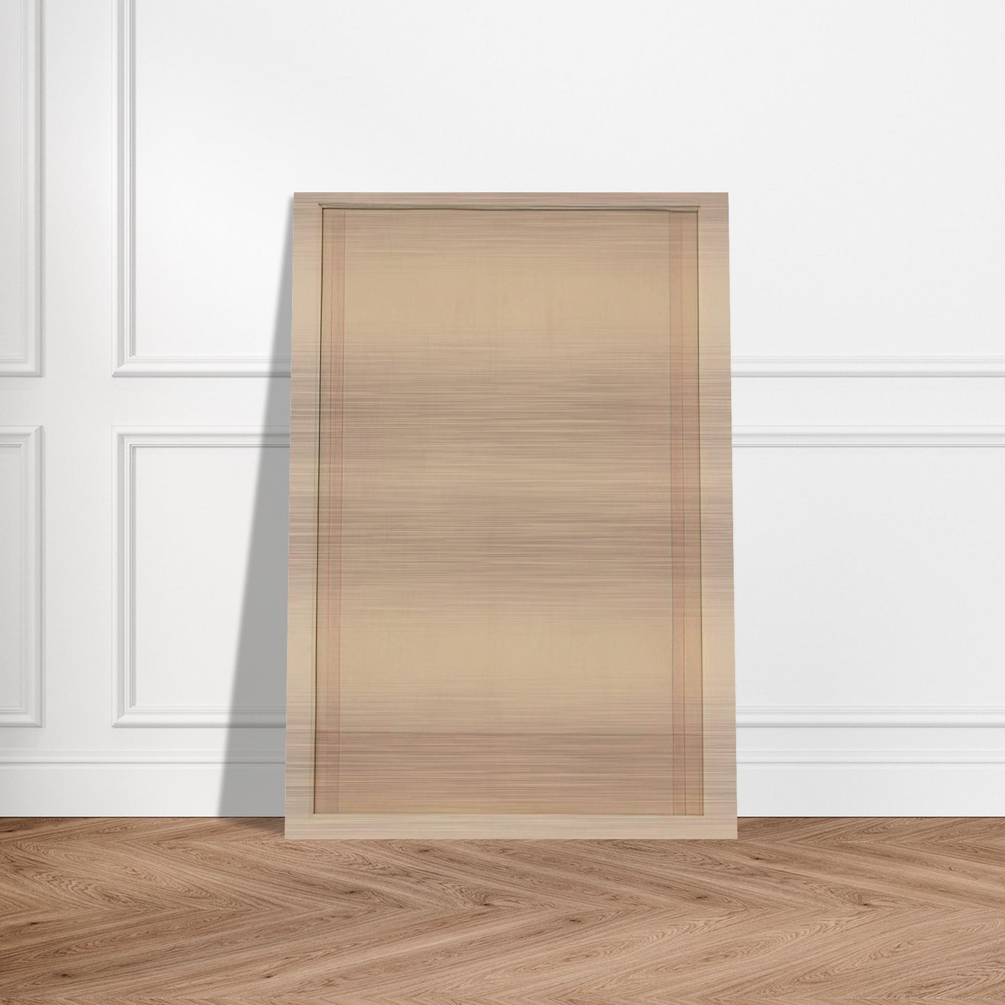 47299fc7-182b-4b84-bf13-86fb01d7ac8a