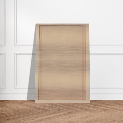 47299fc7-182b-4b84-bf13-86fb01d7ac8a