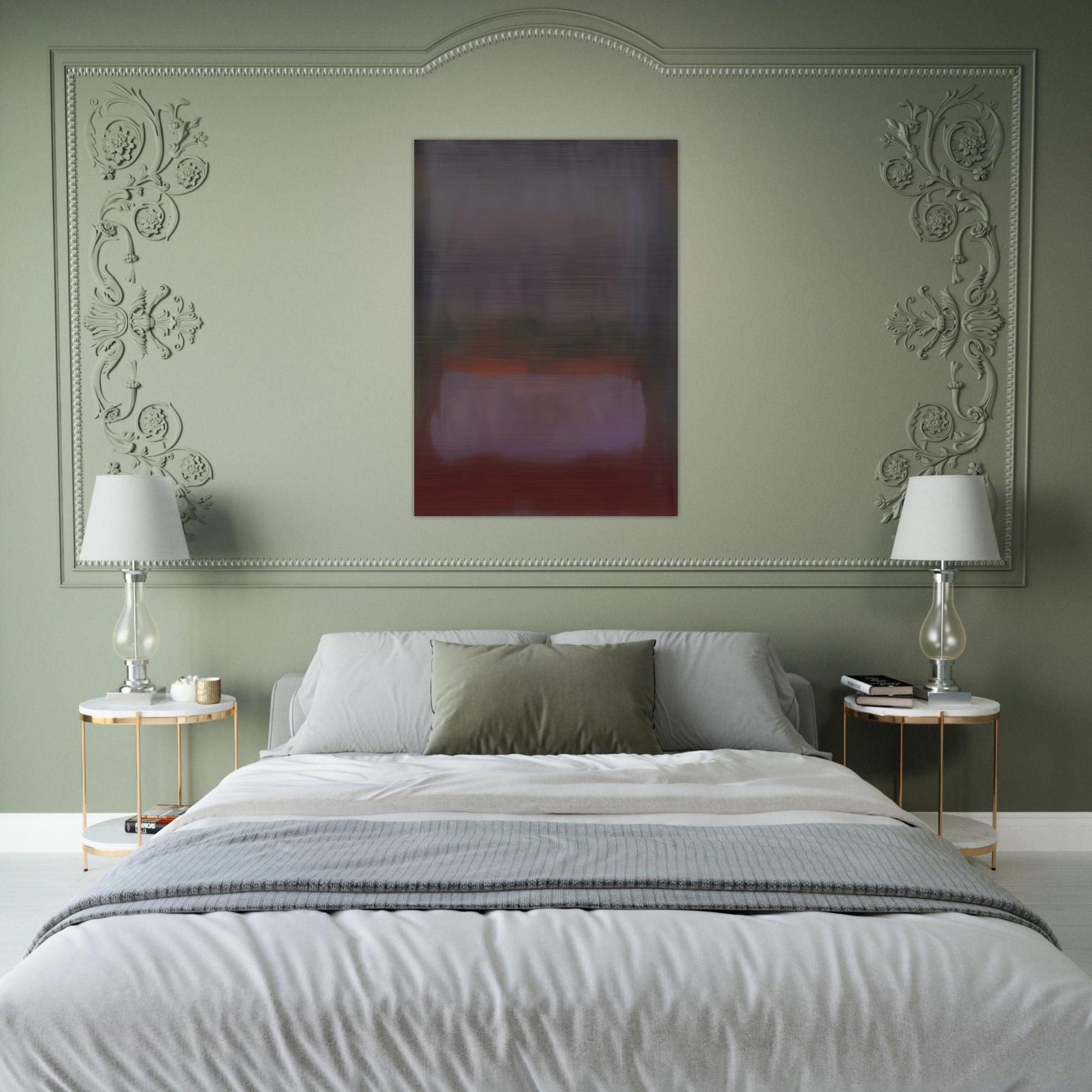 472a0935-ea2f-436b-9c70-d8d30afbd5ad