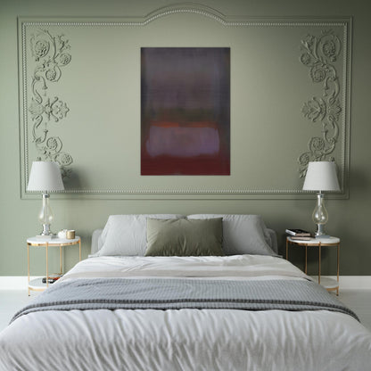 472a0935-ea2f-436b-9c70-d8d30afbd5ad