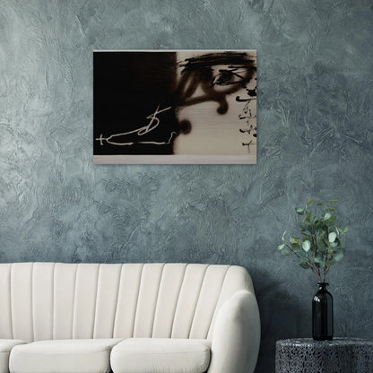 472ae31d-2d79-4a31-80a3-cdbc3a11e848