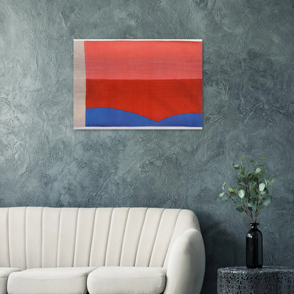 472b8fa0-321b-45de-a6fd-c61ffb5b27db