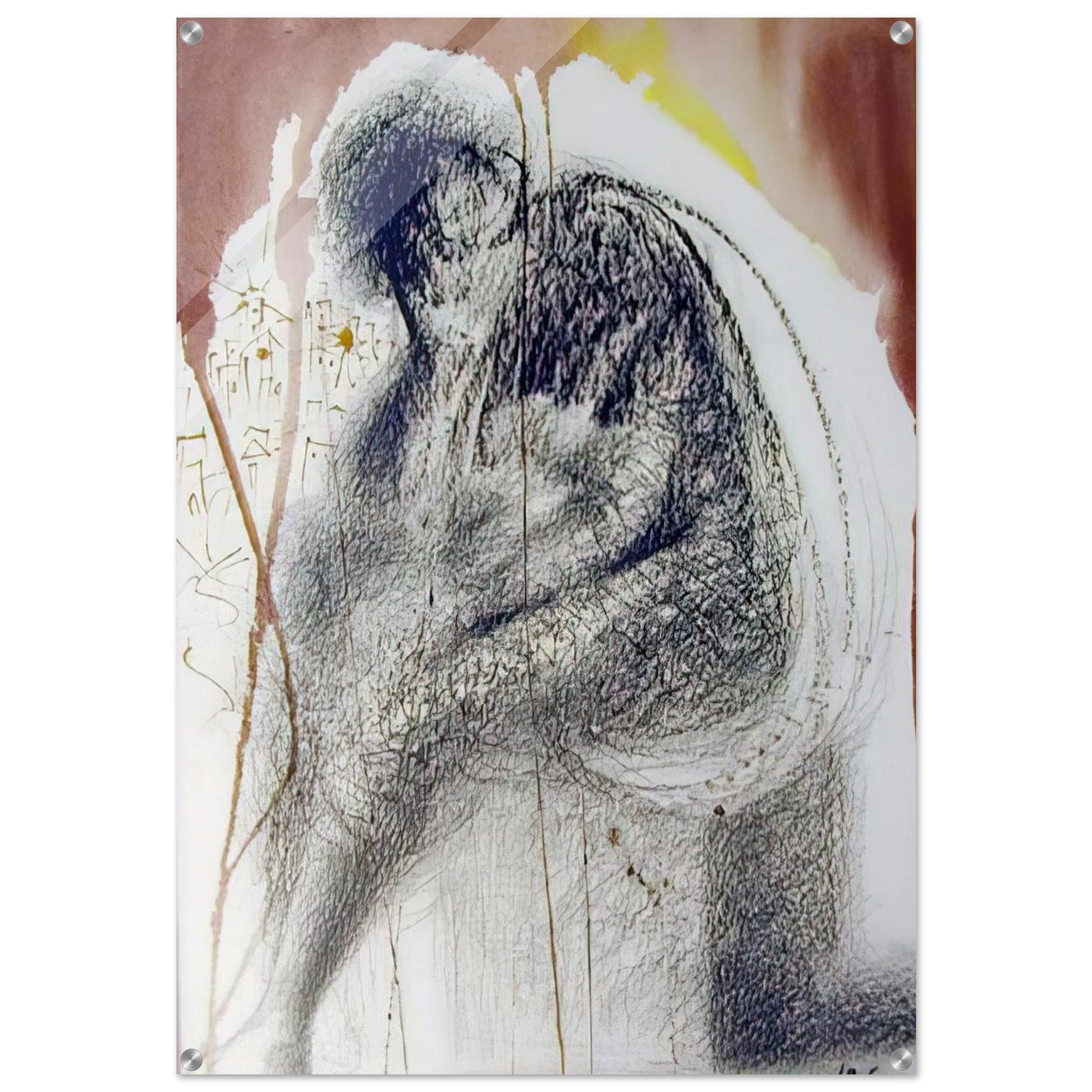 472cb420-58ad-40be-99ca-65ded6acae70